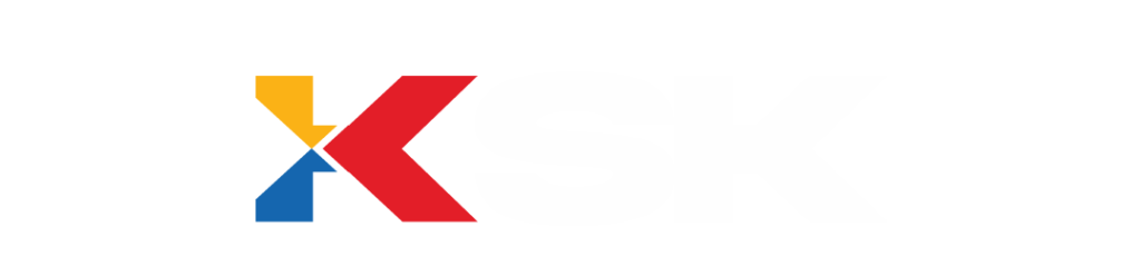 ksk logo 2