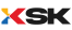 ksk logo 1