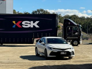 ksk car2 (1)
